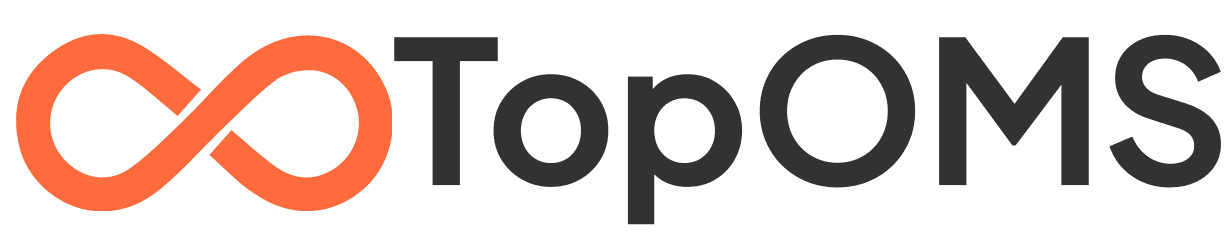TopOMS