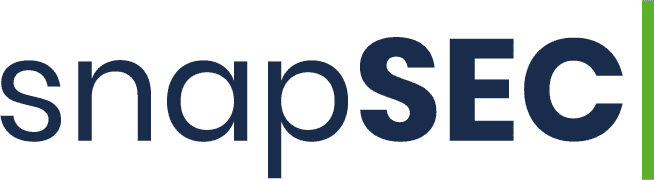 snapSEC
