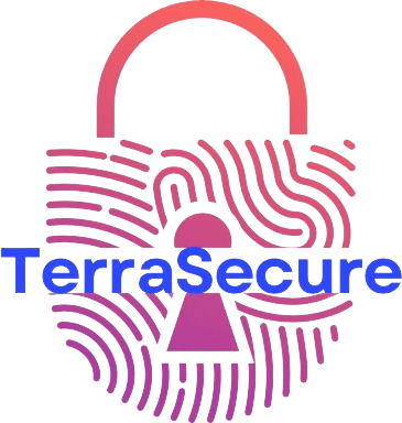 TerraSecure